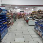Kirayə (aylıq) Obyekt, Neftçilər metrosu, 8-ci kilometr, Nizami rayonu 2