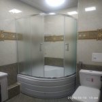 Satılır 1 otaqlı Köhnə Tikili, Azadlıq metrosu, 8-ci mikrorayon, Binəqədi rayonu 14