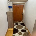 Satılır 1 otaqlı Köhnə Tikili Sumqayıt 7