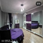 Satılır 2 otaqlı Köhnə Tikili, İçərişəhər metrosu, Səbail rayonu 4