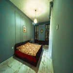 Kirayə (günlük) 4 otaqlı Həyət evi/villa, Türkan, Xəzər rayonu 18