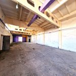 Kirayə (aylıq) Obyekt, Binəqədi rayonu 2