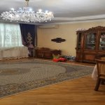 Kirayə (aylıq) 4 otaqlı Yeni Tikili, 20 Yanvar metrosu, Yasamal rayonu 8
