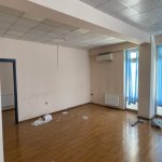 Kirayə (aylıq) 14 otaqlı Ofis, Xətai metrosu, Xətai rayonu 11