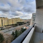 Продажа 3 комнатная Вторичка, Nizami метро, пос. Ясамал, Ясамал район 11