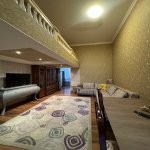 Kirayə (aylıq) 2 otaqlı Köhnə Tikili, 28 May metrosu, Səbail rayonu 2