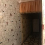 Satılır 2 otaqlı Köhnə Tikili, Neftçilər metrosu, 8-ci kilometr, Nizami rayonu 7