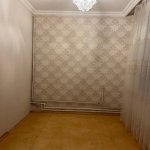 Kirayə (aylıq) 3 otaqlı Köhnə Tikili, Memar Əcəmi metrosu, Nəsimi rayonu 10