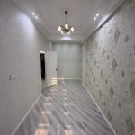 Satılır 2 otaqlı Yeni Tikili Xırdalan 2