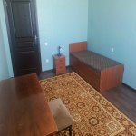 Kirayə (aylıq) 3 otaqlı Yeni Tikili, Hövsan qəs., Suraxanı rayonu 2