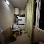 Satılır 2 otaqlı Yeni Tikili, Masazır, Abşeron rayonu 7