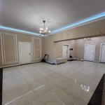 Kirayə (aylıq) 4 otaqlı Yeni Tikili, Gənclik metrosu, Gənclik Mall, Nəsimi rayonu 29