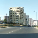 Satılır 2 otaqlı Yeni Tikili, Dərnəgül metrosu, 7-ci mikrorayon, Binəqədi rayonu 1