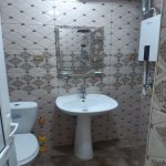 Kirayə (aylıq) 1 otaqlı Köhnə Tikili, Elmlər akademiyası metrosu, Yasamal rayonu 8