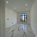 Satılır 8 otaqlı Bağ evi, Mərdəkan, Xəzər rayonu 29