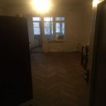 Satılır 3 otaqlı Köhnə Tikili, Neftçilər metrosu, 8-ci kilometr, Nizami rayonu 4