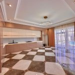 Satılır 4 otaqlı Bağ evi, Şüvəlan, Xəzər rayonu 11
