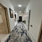 Satılır 6 otaqlı Həyət evi/villa, Neftçilər metrosu, Bakıxanov qəs., Sabunçu rayonu 5
