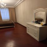 Kirayə (aylıq) 2 otaqlı Yeni Tikili, Gənclik metrosu, Nərimanov rayonu 5