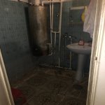 Satılır 2 otaqlı Köhnə Tikili, Xalqlar dostluğu metrosu, 8-ci kilometr, Nizami rayonu 8