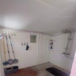 Kirayə (aylıq) 1 otaqlı Həyət evi/villa Gəncə 6