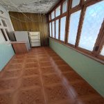 Аренда 3 комнатная Вторичка, İnşaatçılar метро, пос. Йени Ясамал, Ясамал район 16