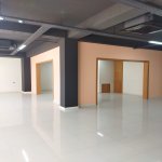 Kirayə (aylıq) Obyekt, Gənclik metrosu, Nəsimi rayonu 1