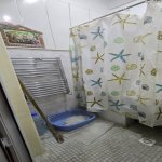 Satılır 2 otaqlı Köhnə Tikili Sumqayıt 12