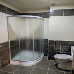 Kirayə (aylıq) 3 otaqlı Yeni Tikili, Bayıl qəs., Səbail rayonu 15