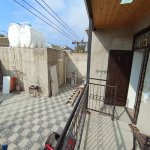 Satılır 3 otaqlı Həyət evi/villa, Novxanı, Abşeron rayonu 17