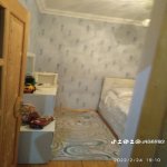 Satılır 3 otaqlı Bağ evi, Əhmədli metrosu, Hövsan qəs., Suraxanı rayonu 8