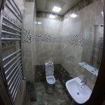 Satılır 3 otaqlı Yeni Tikili, Bayıl qəs., Səbail rayonu 15