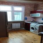 Satılır 3 otaqlı Həyət evi/villa, Azadlıq metrosu, Binəqədi qəs., Binəqədi rayonu 4