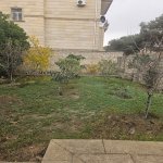 Аренда 4 комнатная Дома/Виллы, пос. Бакиханова, Сабунчу район 4