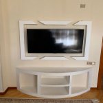 Продажа 5 комнатная Вторичка, м. Короглу метро, Низаминский р-н район 15