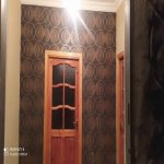 Satılır 4 otaqlı Həyət evi/villa, Kürdəxanı qəs., Sabunçu rayonu 2