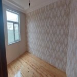 Satılır 3 otaqlı Həyət evi/villa Xırdalan 4