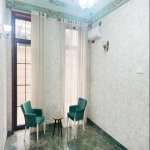 Kirayə (aylıq) Obyekt, Neftçilər metrosu, Nizami rayonu 9