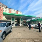 Satılır Obyekt, 20 Yanvar metrosu, Nəsimi rayonu 17