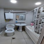 Kirayə (aylıq) 2 otaqlı Köhnə Tikili, Elmlər akademiyası metrosu, Yasamal rayonu 11
