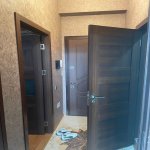 Satılır 1 otaqlı Yeni Tikili Xırdalan 8
