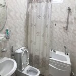 Kirayə (aylıq) 5 otaqlı Bağ evi, Novxanı, Abşeron rayonu 19