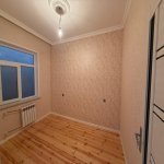 Satılır 3 otaqlı Həyət evi/villa, Məhəmmədli, Abşeron rayonu 7