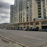 Satılır 1 otaqlı Yeni Tikili, 20 Yanvar metrosu, Yasamal rayonu 2