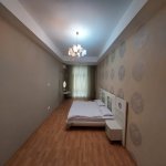 Kirayə (aylıq) 4 otaqlı Yeni Tikili, 28 May metrosu, Nəsimi rayonu 8