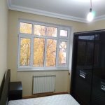 Satılır 4 otaqlı Köhnə Tikili, Bakıxanov qəs., Sabunçu rayonu 36