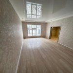 Продажа 3 комнатная Дома/Виллы, пос. Биня, Хязяр район 2