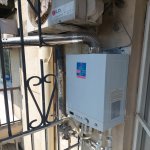 Kirayə (aylıq) 3 otaqlı Köhnə Tikili, Nizami metrosu, Yasamal rayonu 21