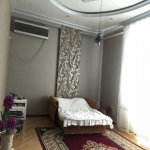 Kirayə (aylıq) 3 otaqlı Yeni Tikili, Memar Əcəmi metrosu, Nəsimi rayonu 15
