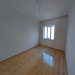 Satılır 4 otaqlı Həyət evi/villa, Binə qəs., Xəzər rayonu 7